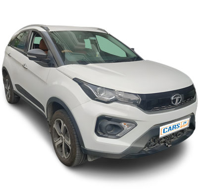 Tata NEXON-img